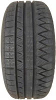 225/45R17 opona bieżnikowana RADBURG ALPIN  RIDER 94V